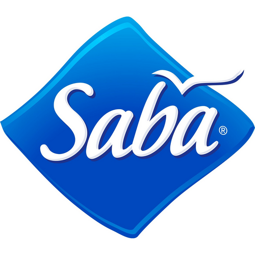Saba Saba