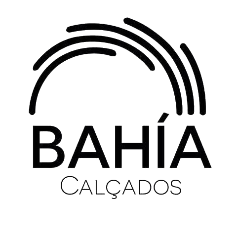 Bahia calçados Bahia calçados