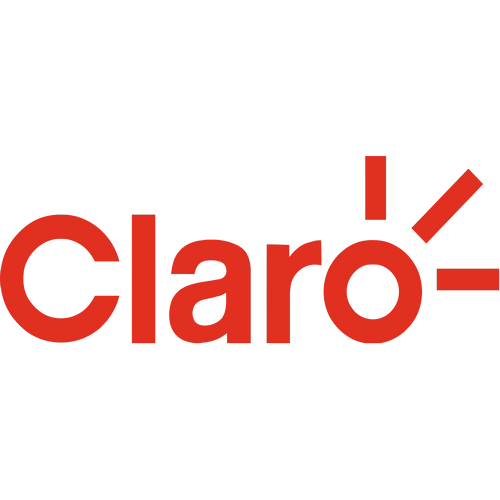 Claro Claro