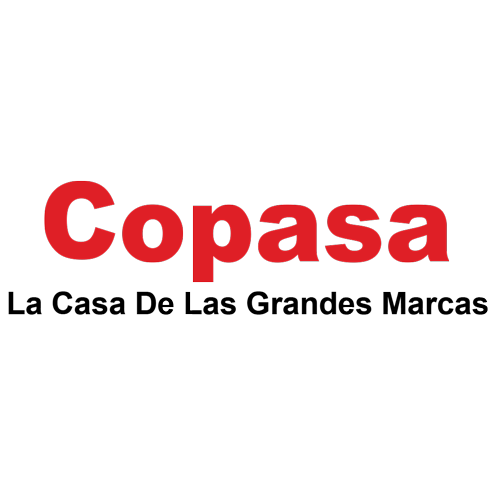 Copasa Copasa
