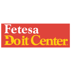 Fetesa Fetesa