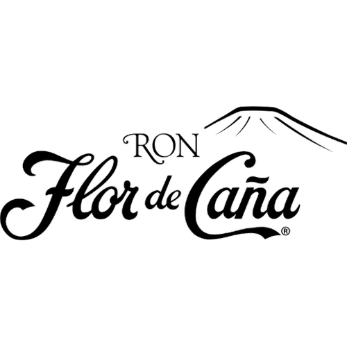 Flor de Caña Flor de Caña