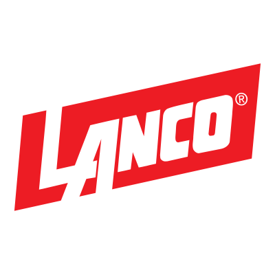 Lanco Lanco
