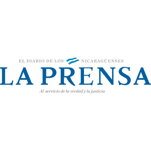 La Prensa La Prensa